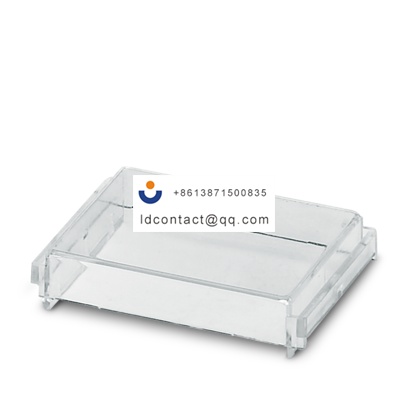 2947886 Phoenix Contact product image